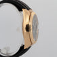 NEW 2026 PAPERS Rolex Sky-Dweller GREEN 18K Yellow Gold 42mm 336238 Watch BOX
