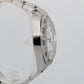 2023 PAPERS Rolex Explorer II WHITE Stainless Steel 42mm 226570 Watch BOX