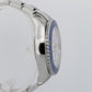 NOS 2020 PAPERS Rolex Yacht-Master II WHITE Steel 44mm 116680 Watch BOX