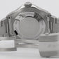 PAPERS Breitling SuperOcean 42mm Black Steel Automatic Watch A17375 Watch BOX