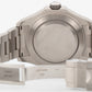 2025 PAPERS Rolex Yacht-Master TITANIUM Black Ceramic 42mm 226627 Watch BOX
