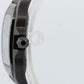 PAPERS Cartier Santos 39.8mm ADLC Black Stainless Steel 4072 Watch WSSA0039 BOX