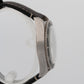 2026 Tudor Black Bay Fifty-Eight Sterling Silver 925 79010SG 39mm Box Papers