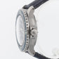 PAPERS Blancpain Fifty Fathoms Titanium Blue Watch 42mm 5010 12B40 O52B BOX