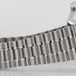 2022 PAPERS Omega Speedmaster SAPPHIRE SANDWICH Steel 42mm 310.30.42.50.01.002