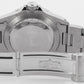 2011 MINT UNPOLISHED PAPERS Rolex Submariner No-Date 40mm Watch 14060 M BOX