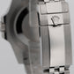 2023 PAPERS Rolex GMT-Master II 'SPRITE' BLACK Steel 40mm 126720 VTNR Watch BOX