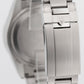 2022 Tudor Black Bay Pro 79470 Black Stainless Steel 39mm GMT Watch Box Papers