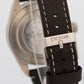 2026 Tudor Black Bay Fifty-Eight Sterling Silver 925 79010SG 39mm Box Papers