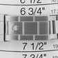 2011 MINT UNPOLISHED PAPERS Rolex Submariner No-Date 40mm Watch 14060 M BOX