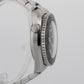 2016 Omega Seamaster Planet Ocean 600M Co-Axial 232.30.46.21.01.001 Box Papers