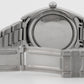 Rolex Oyster Precision SILVER Stainless Steel 36mm Oyster 6424 Watch