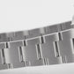 PAPERS 2020 Rolex Explorer Stainless Steel MK2 3-6-9 BLACK 39mm 214270 Watch BOX