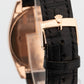 Rolex Cellini Cestello 5330/5 White 18K Rose Gold Manual 36mm Watch