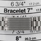 2022 PAPERS Omega Speedmaster SAPPHIRE SANDWICH Steel 42mm 310.30.42.50.01.002