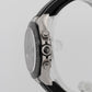 2021 Rolex Daytona Cosmograph 116519 Silver 18K White Gold 40mm Watch Box Papers