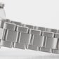 2022 Tudor Black Bay Pro 79470 Black Stainless Steel 39mm GMT Watch Box Papers