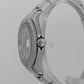 PAPERS Rolex Yacht-Master PLATINUM Stainless Steel YM1 40mm Watch 16622 BOX