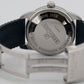 2021 Breitling Superocean Heritage B20 Automatic 42 AB2010 Blue 42mm Papers
