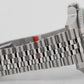 2023 PAPERS Rolex GMT-Master II 'SPRITE' BLACK Steel 40mm 126720 VTNR Watch BOX