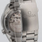 2016 Omega Seamaster Planet Ocean 600M Co-Axial 232.30.46.21.01.001 Box Papers