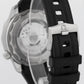 Omega Seamaster 300 Co-Axial PAPERS 42mm Stainless White 210.32.42.20.04.001 BOX