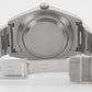 PAPERS 2020 Rolex Explorer Stainless Steel MK2 3-6-9 BLACK 39mm 214270 Watch BOX