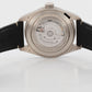 2026 Tudor Black Bay Fifty-Eight Sterling Silver 925 79010SG 39mm Box Papers