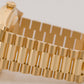 2026 PAPERS Rolex Day-Date President 18K Gold GREEN OMBRE ROMAN 40mm 228238 BOX