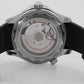 Omega Seamaster 300 Co-Axial PAPERS 42mm Stainless White 210.32.42.20.04.001 BOX