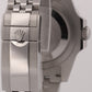 UNPOLISHED 2025 PAPERS Rolex GMT-Master II Jubilee PEPSI 40mm 126710 BLRO BOX