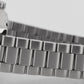 2016 Omega Seamaster Planet Ocean 600M Co-Axial 232.30.46.21.01.001 Box Papers
