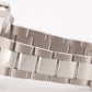 UNPOLISHED 2022 PAPERS Rolex GMT-Master II PEPSI METEORITE 18K 126719 BLRO BOX