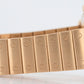 2024 Cartier Santos de Cartier Large 4070 / WGSA0029 Silver 39.8mm Box Papers