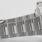 2021 Rolex Sea-Dweller Red 126600 Stainless Steel Black 43mm Watch Box Papers