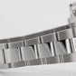 NOS 2020 PAPERS Rolex Yacht-Master II WHITE Steel 44mm 116680 Watch BOX