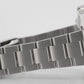 2023 PAPERS Rolex Explorer II WHITE Stainless Steel 42mm 226570 Watch BOX
