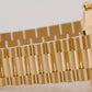 2026 PAPERS Rolex Day-Date President 18K Gold GREEN OMBRE ROMAN 40mm 228238 BOX