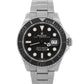 2024 PAPERS Rolex Yacht-Master TITANIUM Black Ceramic 42mm 226627 Watch BOX