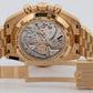 Omega Speedmaster Professional 310.60.42.50.10.001 Green 42mm Box Papers