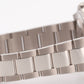 UNPOLISHED 2022 PAPERS Rolex GMT-Master II PEPSI METEORITE 18K 126719 BLRO BOX