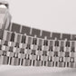UNPOLISHED 2025 PAPERS Rolex GMT-Master II Jubilee PEPSI 40mm 126710 BLRO BOX