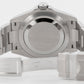 2023 PAPERS Rolex Air-King BLACK Stainless Steel 40mm 126900 Watch BOX