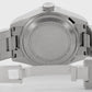 2022 Tudor Black Bay Pro 79470 Black Stainless Steel 39mm GMT Watch Box Papers