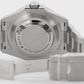 2021 Rolex Sea-Dweller Red 126600 Stainless Steel Black 43mm Watch Box Papers