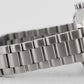 2016 Omega Seamaster Planet Ocean 600M Co-Axial 232.30.46.21.01.001 Box Papers