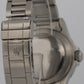1990 Rolex Submariner No-Date 5513 Patina Black 40mm Steel Automatic Watch