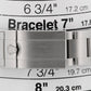 2023 PAPERS Rolex Explorer II WHITE Stainless Steel 42mm 226570 Watch BOX