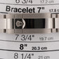 UNPOLISHED 2022 PAPERS Rolex GMT-Master II PEPSI METEORITE 18K 126719 BLRO BOX