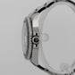 Rolex GMT-Master II 116710 LN Black Stainless Steel 40mm Oyster Date Watch